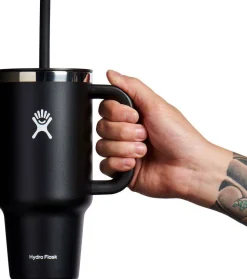 Hydro Flask 32oz Travel Tumbler