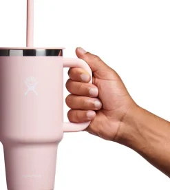 Hydro Flask 32oz Travel Tumbler