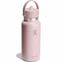 Hydro Flask 32oz Wide Flex Straw Cap