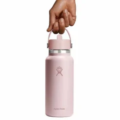 Hydro Flask 32oz Wide Flex Straw Cap