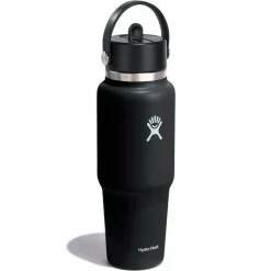 Hydro Flask 32oz Wide FS Travel