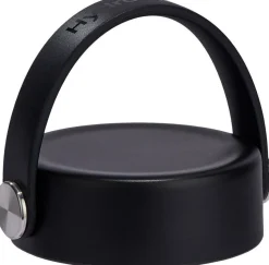 Hydro Flask 32 Oz Wide Mouth, Flex Cap 2.0