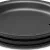 Hydro Flask 10 oz Wine Tumbler Lid