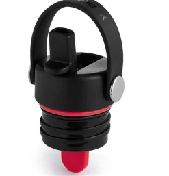 Hydro Flask Standard Flex Straw Cap