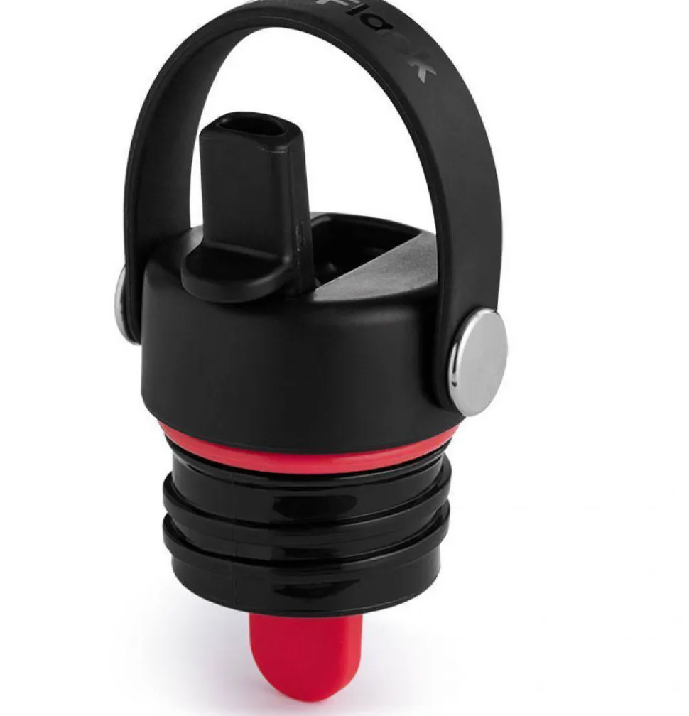 Hydro Flask Standard Flex Straw Cap