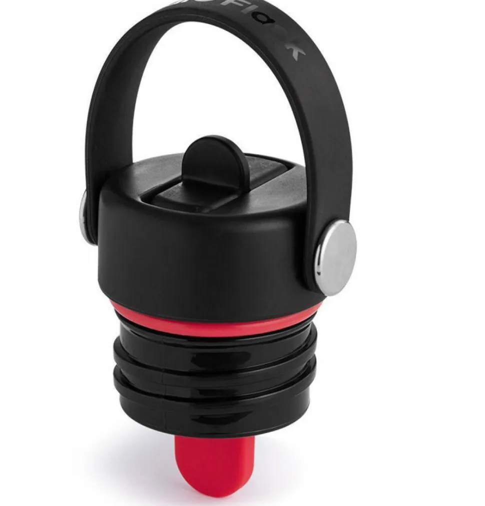 Hydro Flask Standard Flex Straw Cap