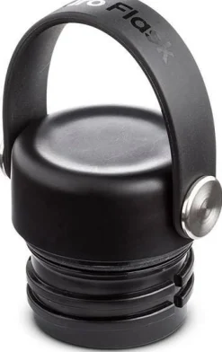 Hydro Flask Std Mouth Flex Cap