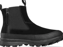 Icebug Men's Boda Bugrip Bugdry - Miesten nastakengät