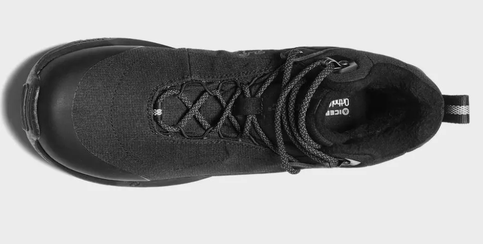 Icebug Men's Pace3 Bugrip GTX - Miesten nastakengät