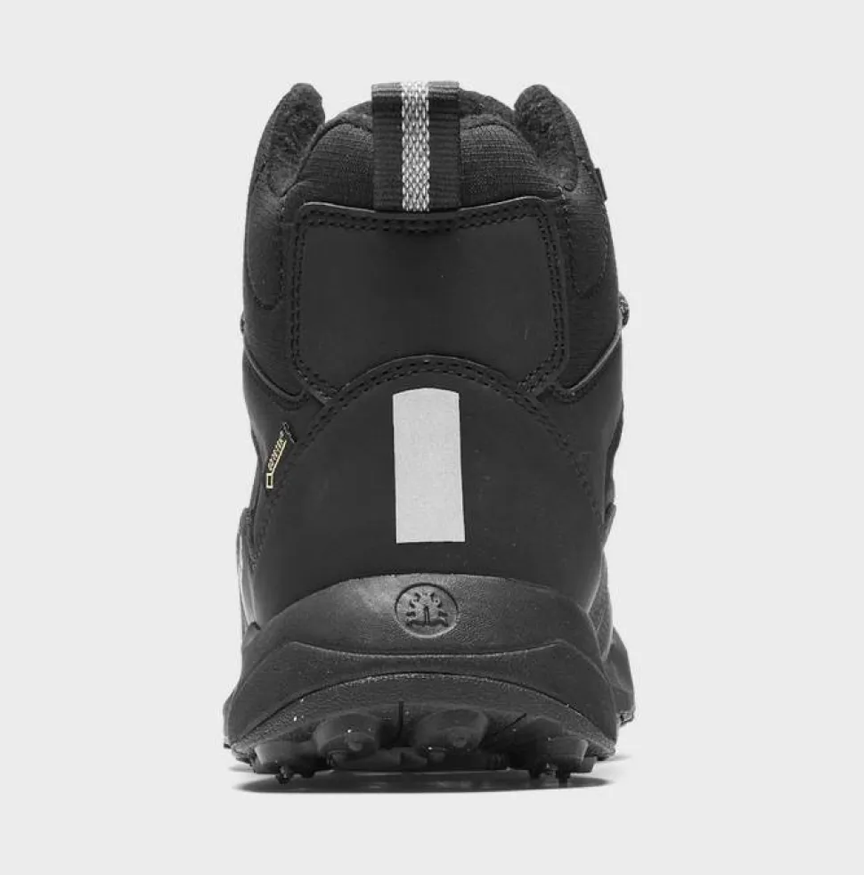 Icebug Men's Pace3 Bugrip GTX - Miesten nastakengät