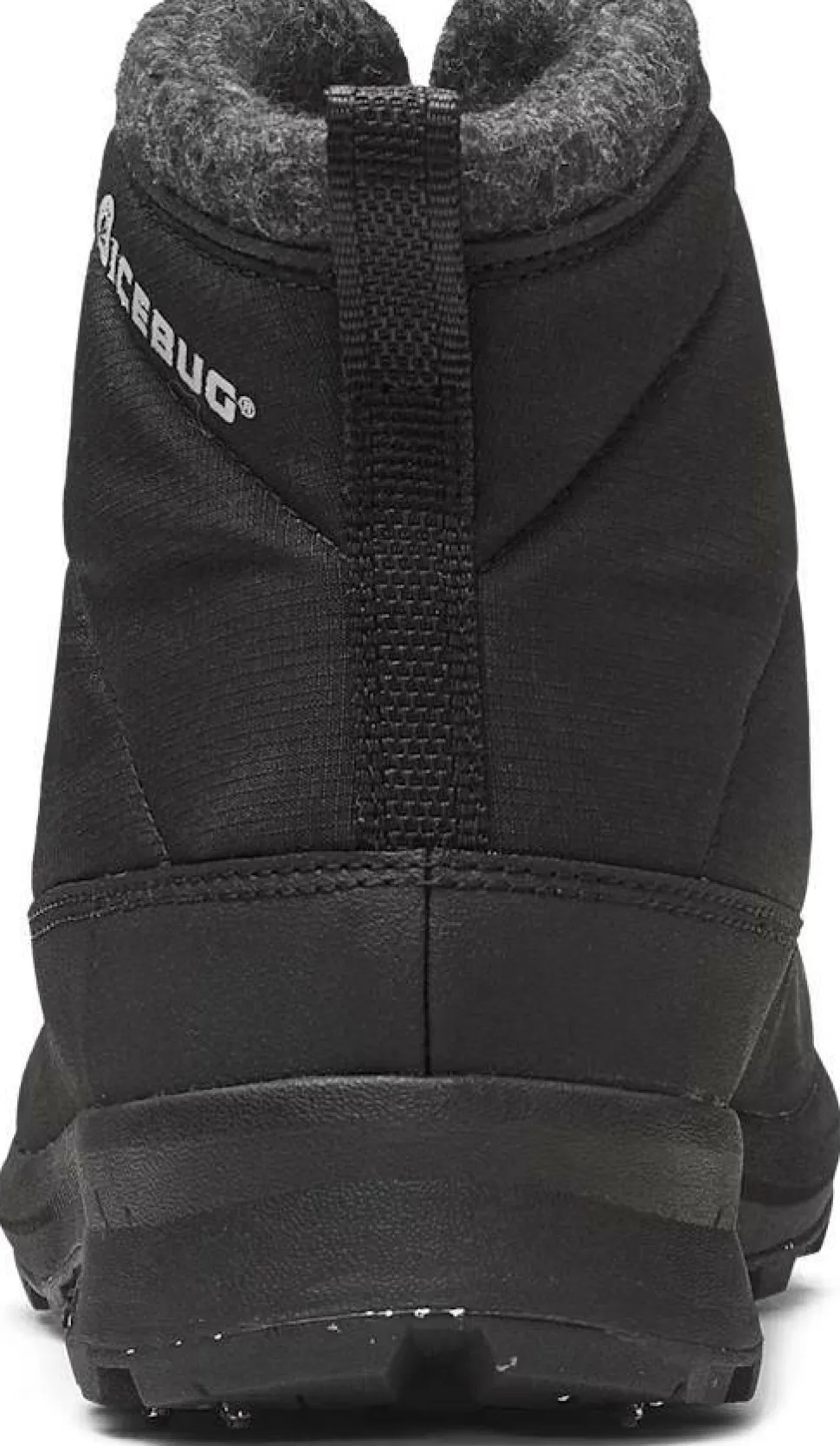 Icebug Men's Sala Bugrip - Miesten nastakengät