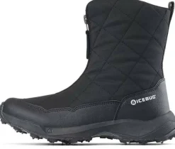 Icebug Women's Ivalo4 Bugrip - Naisten nastakengät