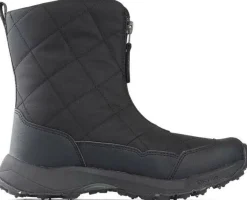 Icebug Women's Ivalo4 Bugrip - Naisten nastakengät