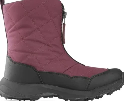 Icebug Women's Ivalo4 Bugrip - Naisten nastakengät