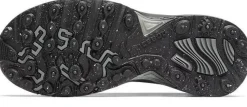 Icebug Women's Ivalo4 Bugrip - Naisten nastakengät
