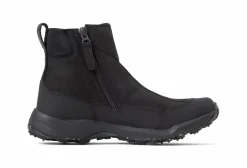 Icebug Women's Metro2 BUGrip - Naisten nastakengät