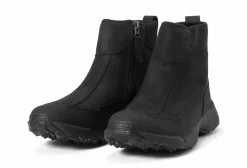 Icebug Women's Metro2 BUGrip - Naisten nastakengät