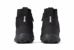 Icebug Women's Metro2 BUGrip - Naisten nastakengät