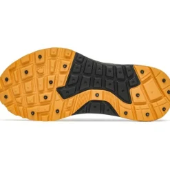 Icebug Women's Newrun Bugrip - Naisten nastakengät