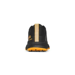 Icebug Women's Newrun Bugrip - Naisten nastakengät