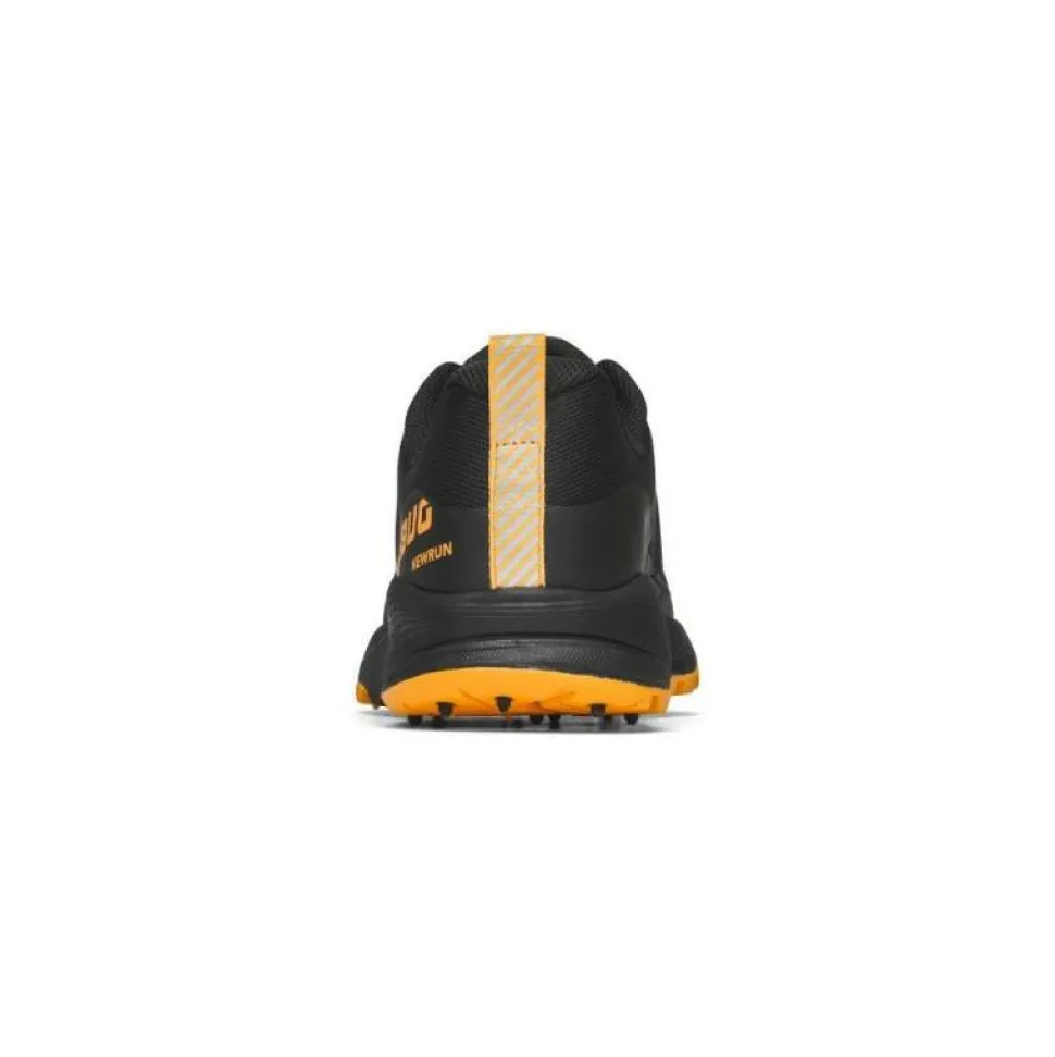 Icebug Women's Newrun Bugrip - Naisten nastakengät