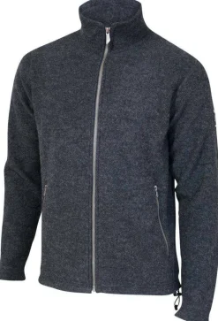 Ivanhoe Bruno Full Zip