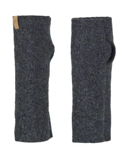 Ivanhoe Loden Gaters