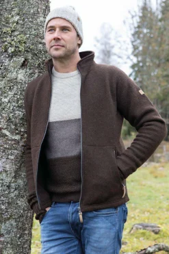 Ivanhoe Men's NLS Larch