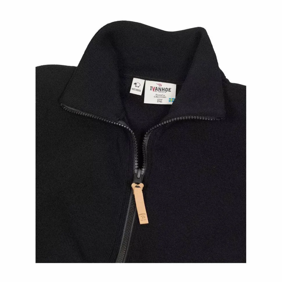 Ivanhoe Women's Hanna Full Zip