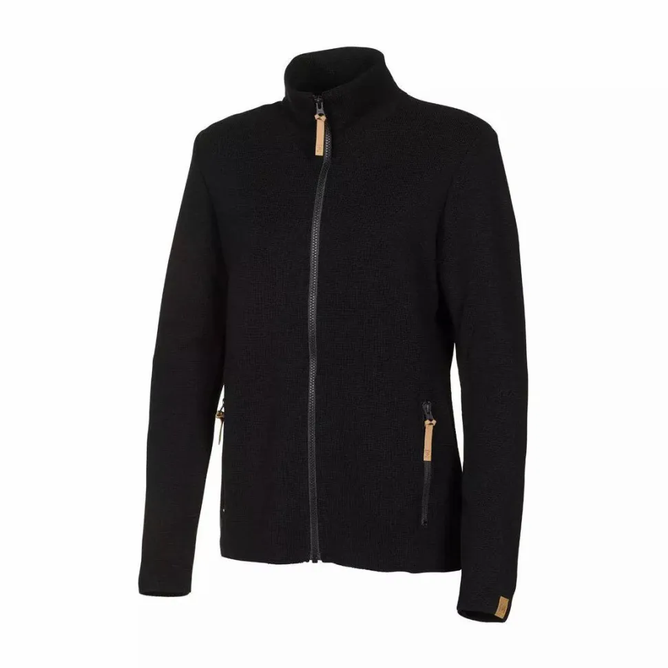 Ivanhoe Women's Hanna Full Zip