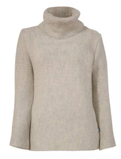Ivanhoe Women's NLS Holly