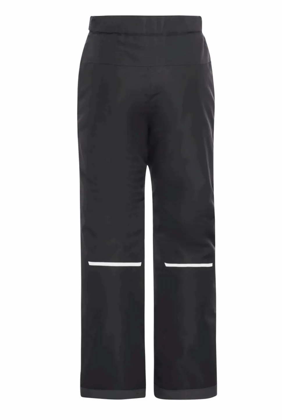 Jack Wolfskin Actamic 2L Ins Pant Kid