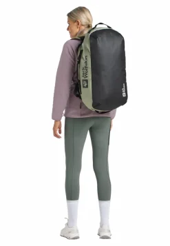 Jack Wolfskin All-in Duffle 45
