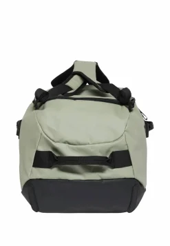 Jack Wolfskin All-in Duffle 45