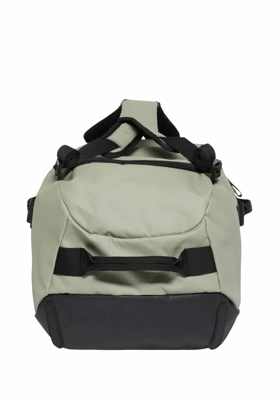 Jack Wolfskin All-in Duffle 45