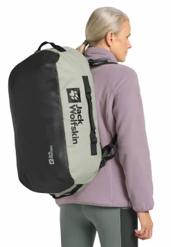 Jack Wolfskin All-in Duffle 45