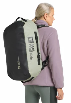 Jack Wolfskin All-in Duffle 45