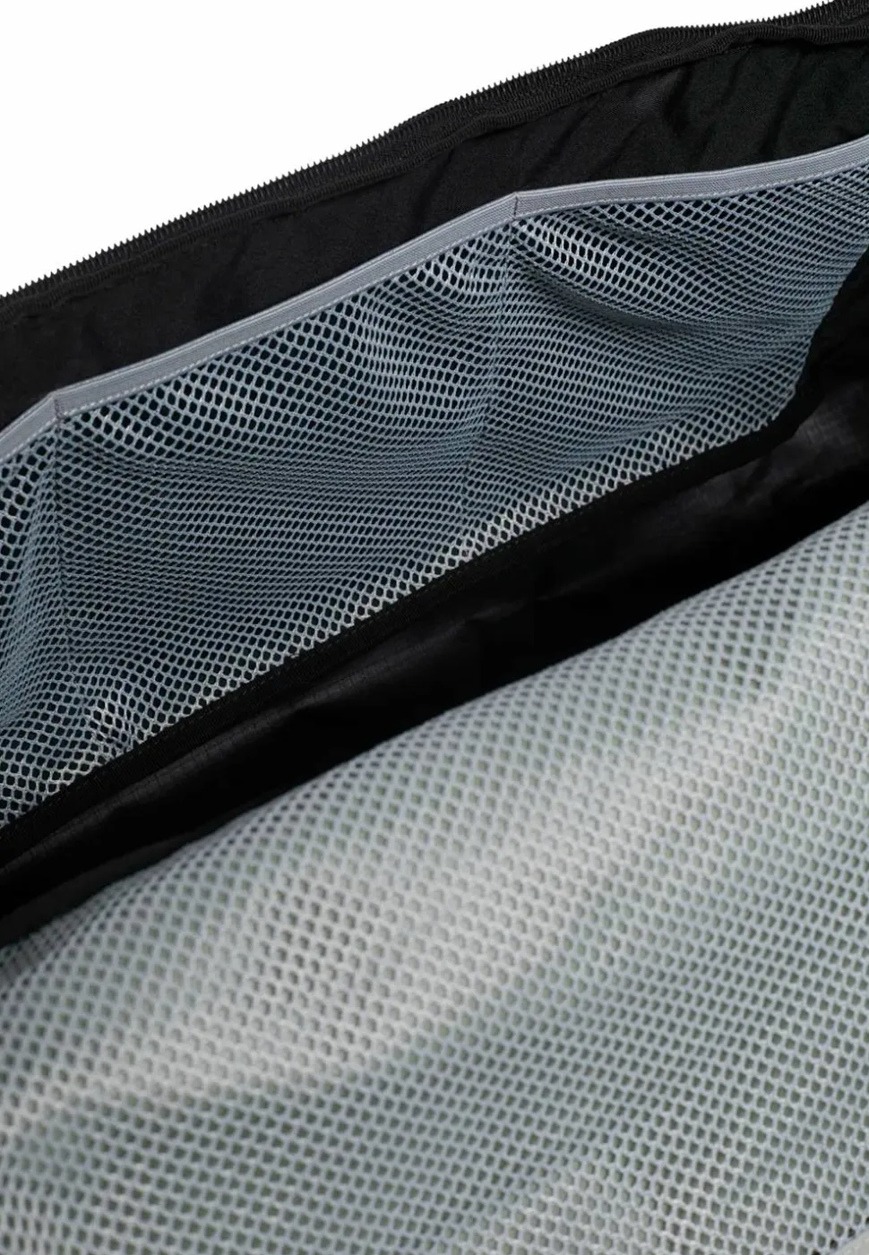 Jack Wolfskin All-in Duffle 45