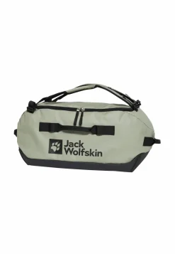 Jack Wolfskin All-in Duffle 45