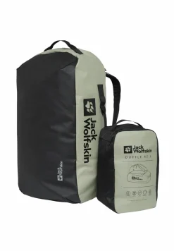 Jack Wolfskin All-in Duffle 45