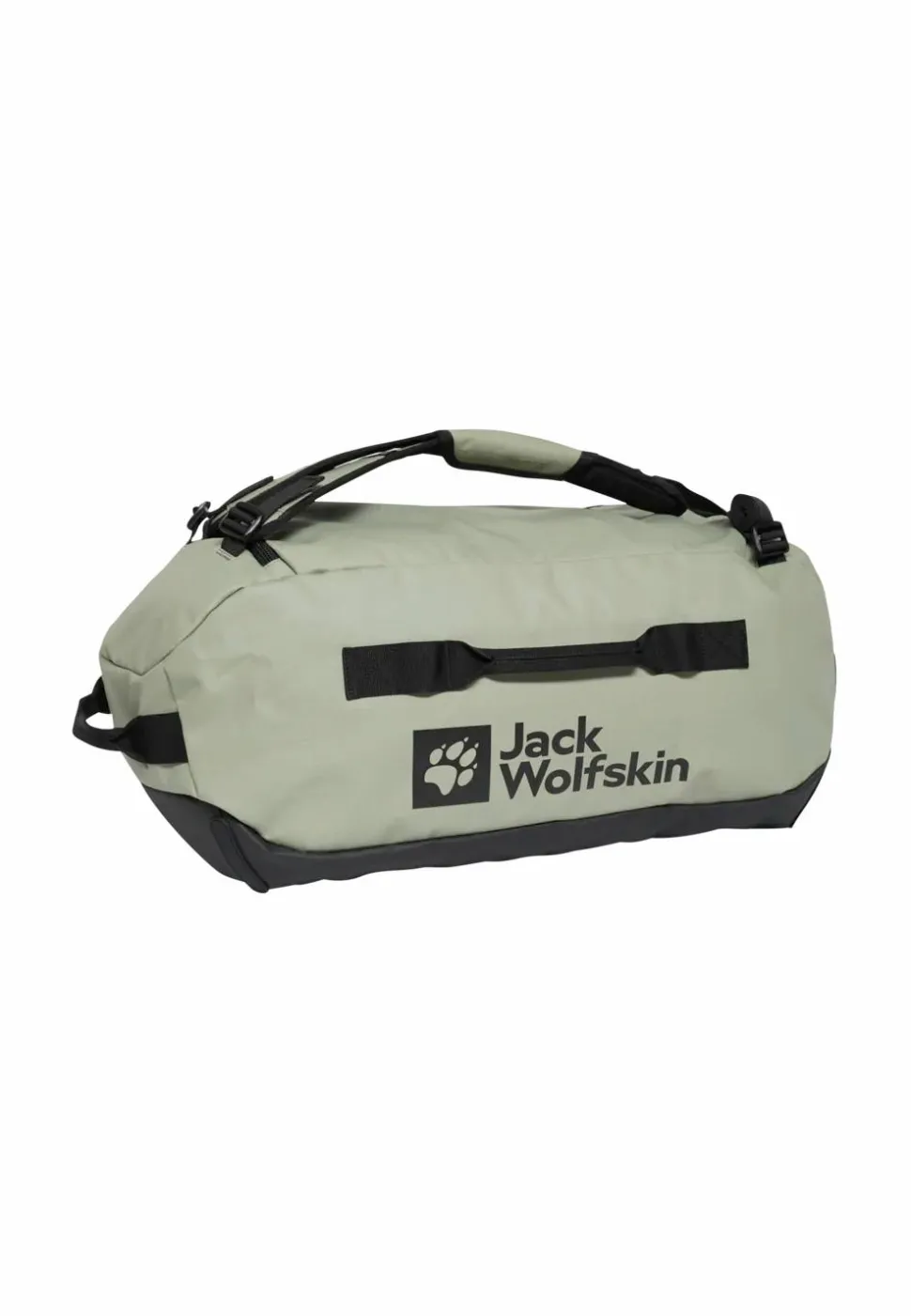 Jack Wolfskin All-in Duffle 45