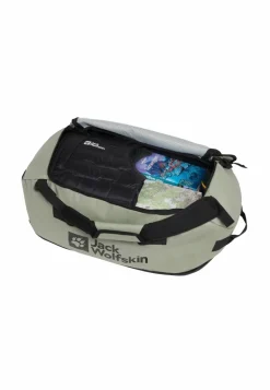 Jack Wolfskin All-in Duffle 45