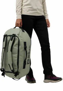 Jack Wolfskin All-in Duffle 45