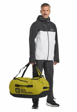 Jack Wolfskin All-in Duffle 65