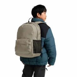 Jack Wolfskin Back to School 25