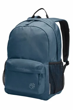 Jack Wolfskin Back to School 25