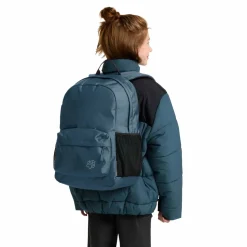 Jack Wolfskin Back to School 25