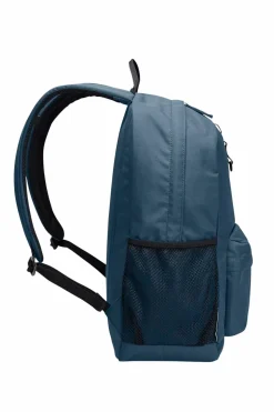 Jack Wolfskin Back to School 25