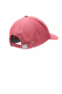 Jack Wolfskin Baseball Cap