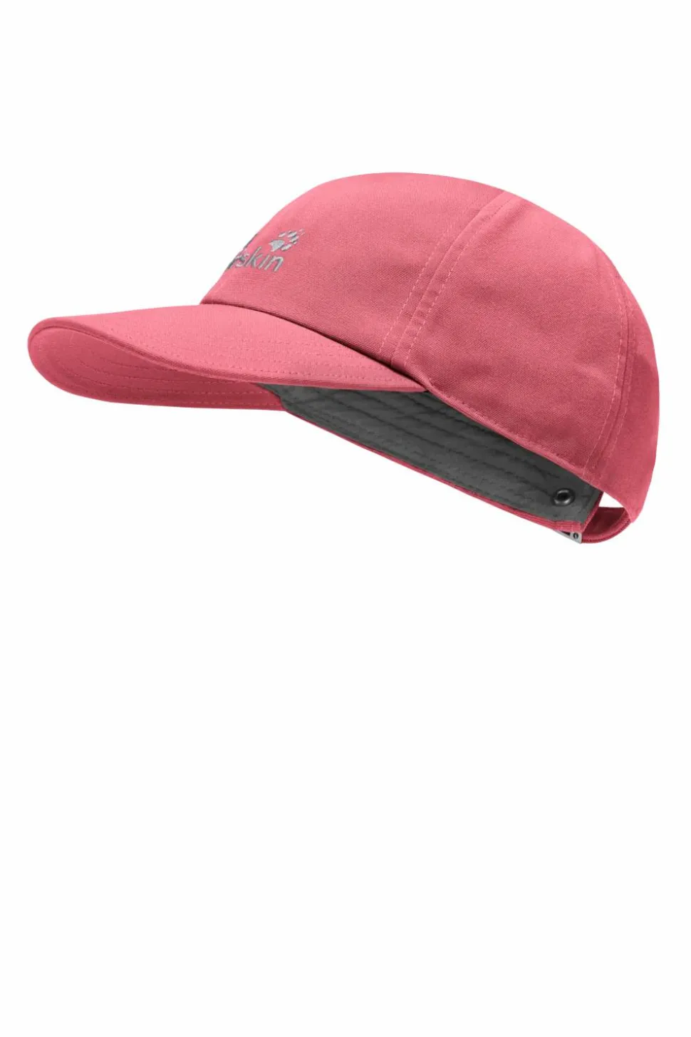 Jack Wolfskin Baseball Cap